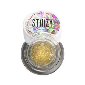 Acai Berry Live Resin Diamonds | 1g